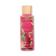 Victoria's Secret Pineapple High - Body Splash  250ml